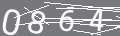 capsa